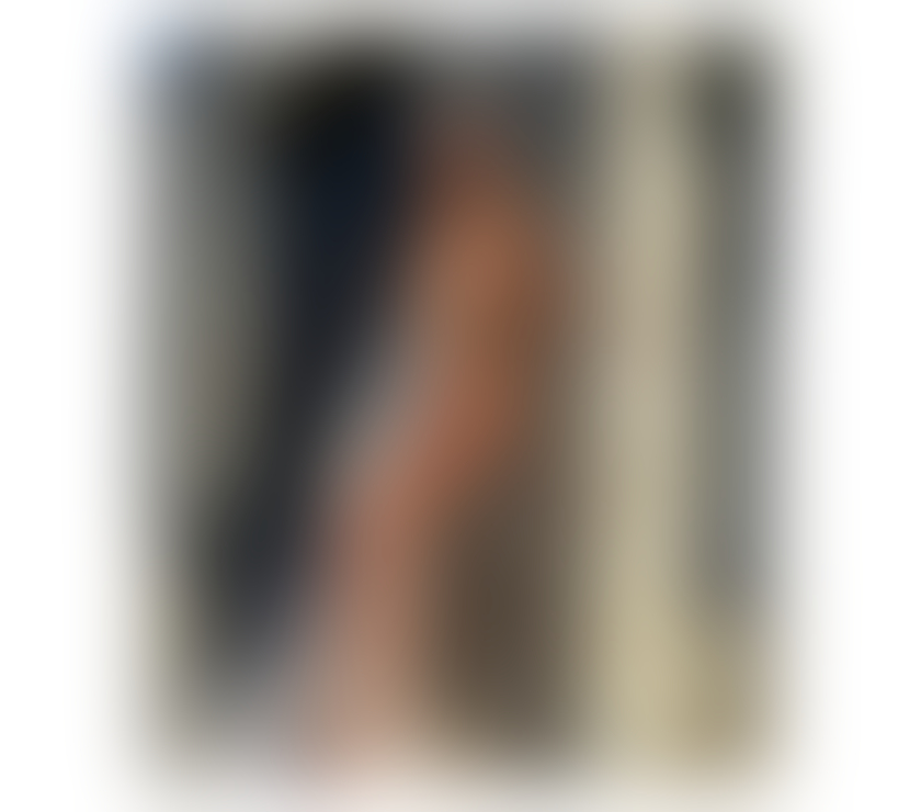 Escorts Devon Plymouth - Photos for Jessica new in your town , party girl